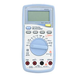 ���һ���ֶ��ñ�/���ֶ��ñ�