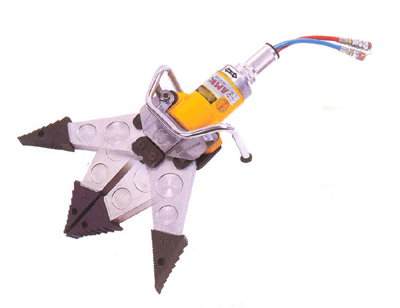 Һѹ����ǯ ����ǯ