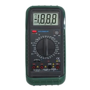 �ֳ����ֶ��ñ�/���ֶ��ñ�