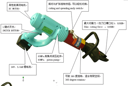 �綯����ǯ ����ǯ