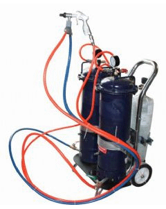 ����ʽ�����ܱ���Ϳ�� �����ܱ���Ϳ�� ��Ϳ��