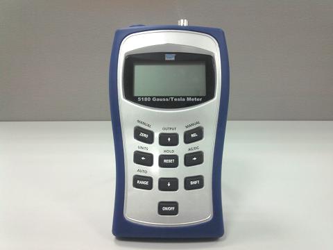 ������˹��