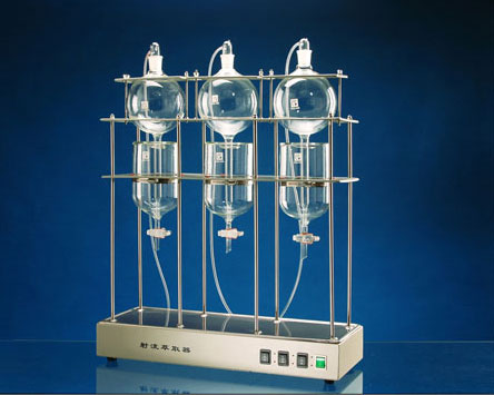 ������ȡ�� ��ȡ��