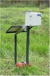 PM2.5���߿������������������