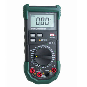 ����е������ֶ��ñ�/���ֶ��ñ�