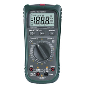 ����е������ֶ��ñ�/���ֶ��ñ�