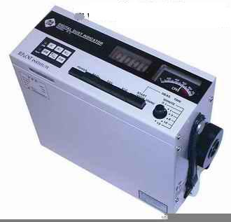 ��Яʽ΢���Է۳���/�۳��ⶨ��/�۳������/��Яʽ�۳���