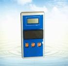 ���ڿ����ֳ����ⶨ��/�����ֳ����ⶨ��/���ڿ������ⶨ��/�����ֳ��������/���������