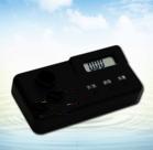 ���ڿ����ֳ����ⶨ��/�����ֳ����ⶨ��/�����ֳ����ⶨ��/��Яʽ���ⶨ��/�����ֳ��������