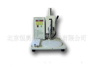 ��̽��̿ص綯���Լ�/Զ�̵綯����豸/�̿ص綯���Լ�