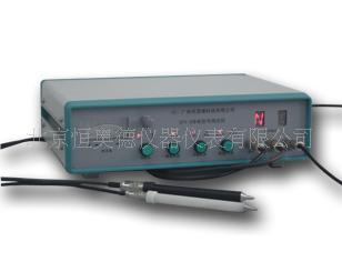 �����ͺŲ����� �����ͺż����