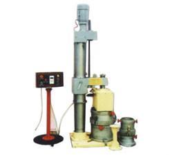 ������ѹʵ������/��ѹʵ������/��ѹʵ�����