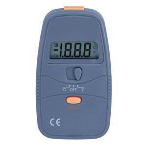 �����¶ȱ�/�¶ȱ�/�¶ȼ�