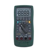 ���������ֳ�ʽ���ֶ��ñ�/�ֳ�ʽ���ֶ��ñ�