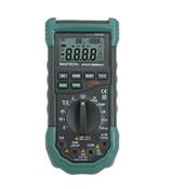 ���һ���ֶ��ñ�/���ֶ��ñ�