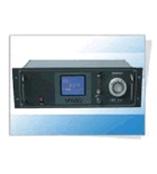 �������������/������������