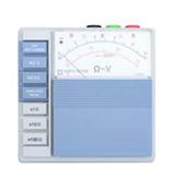 ָ��ӵص��������/�ӵص��������