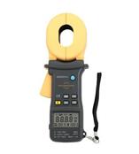 ǯ�νӵص��������/�ӵص��������