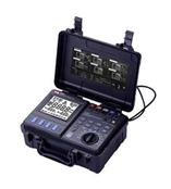 ���ܽӵص��������/�ӵص�������