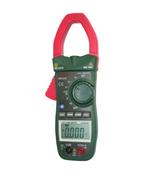 ��ֱ������ǯ�α�/ǯ�α�