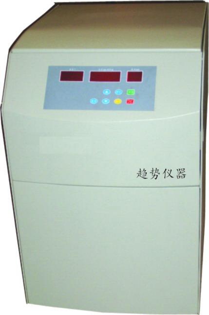 ԭ�ͺ�ɰ���ٷ����� ԭ�ͺ�ɰ���ټ����