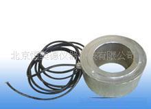 ê��������/ê��������