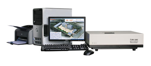 �๦�ܺ���ֹ������  ����ֹ������ ������