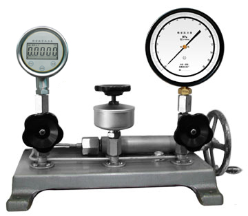 ѹ����У���� ѹ����У����