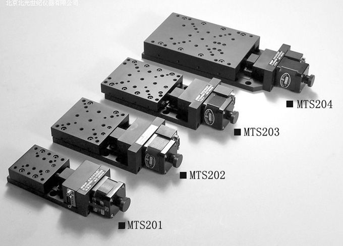 �����͵��ƽ��̨��V�ε��죫��������� ���ƽ��̨