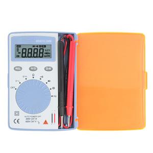 ���ֶ��ñ�/���ñ�