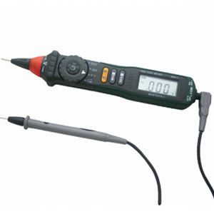 �������ֶ��ñ�/���ֶ��ñ�/�������ֶ��ñ�