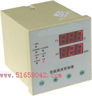 �߾�����������ʪ�ȿ�����/�߾�����ʪ�ȿ�����