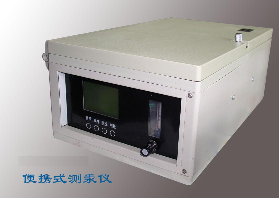 ��Яʽ�⹯�� �⹯�� �ֳ�ʽ�⹯��