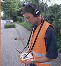 ��������ʽ©ˮ�����/©ˮ��