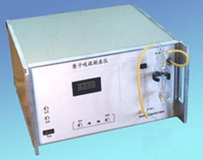 ԭ�����ղ⹯�� �⹯��