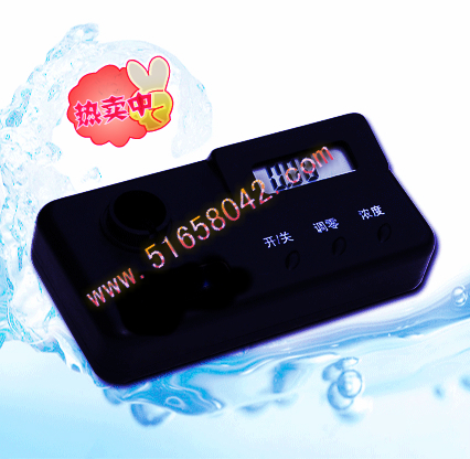 ���ⶨ��/�������/��������/ˮ�ʲⶨ��/ˮ�ʷ�����/ˮ�ʼ����