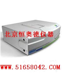 ���������/������