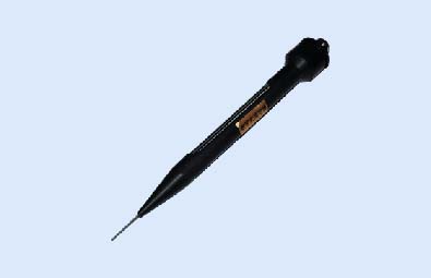 �ܼ�Ȳ�����/��Яʽ�ܼ�Ȳ�����