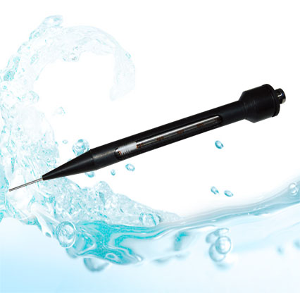 ��Ӳ�Ȳⶨ��/��Ӳ�ȼ����/��Ӳ�ȷ�����/ˮ�ʲⶨ��