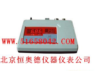 ̨ʽpH���ڿ�����/pH���ڿ�����/������/pH���ڿ�����/pH������