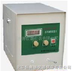 ˮ���ͷ�Ũ�ȼ�/ˮ���ͼ����/�ͷ�Ũ�ȼ�/�ͷݼ����