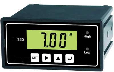 ���ȼ�����/�����/ ����ph��/��ȼ�