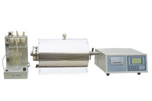 ���ٺ������ܶ�����