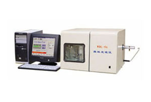 ΢��һ�嶨����