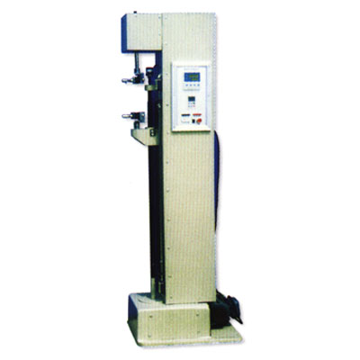 ���ӷ�ˮ�������� ��ˮ�������� ��������