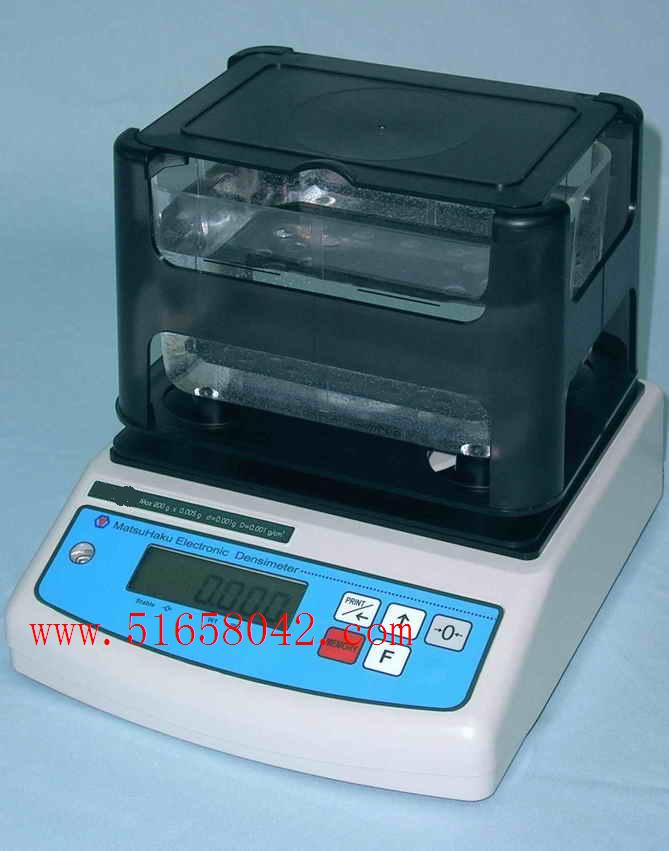 ���ܶȼ�/�����ܶȼ�/������ƽ/��������زⶨ��/������ؼ�