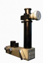 ����Ӧ����/��������Ӧ��������