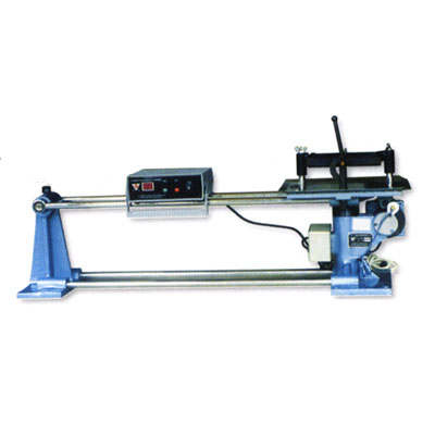 ˮ�ེɰ��ʵ̨ ��ɰ��ʵ̨ ˮ����ʵ̨