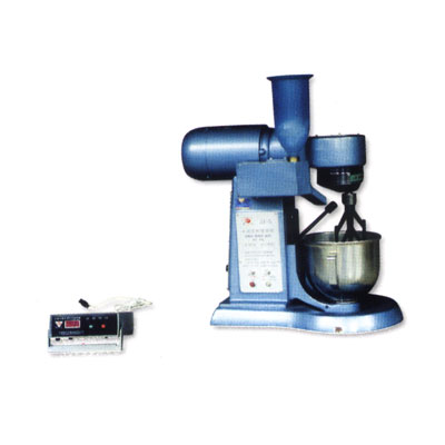 ˮ�ེɰ����� ��ɰ����� ˮ������