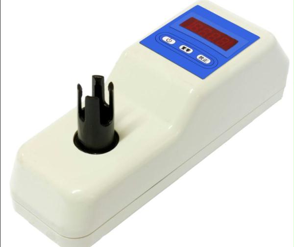 �����������μ����/�����������β�����/��Яʽ�����������μ����